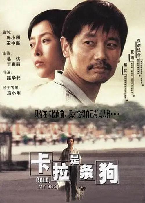 我的好妈妈4在线观看中文版